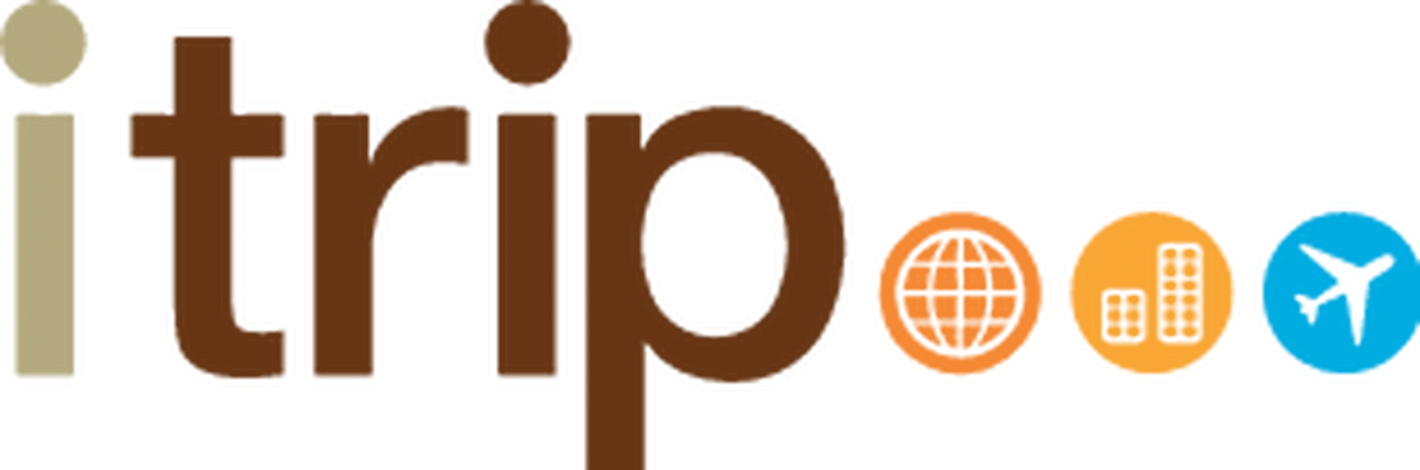 Itrip - Online Reservation System